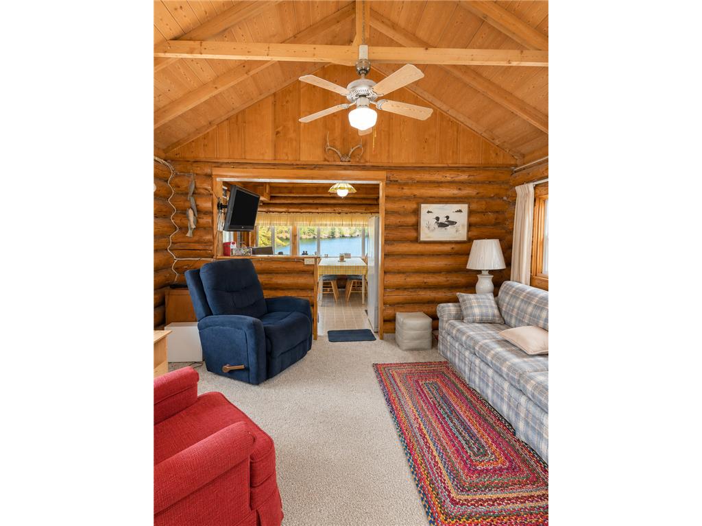 49692 Horseshoe Lake Road Marcell MN 56657 - Horseshoe Lake 7079252 image9