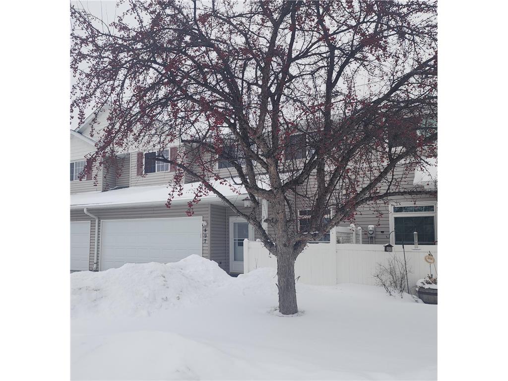 497 19th Place SE Cambridge MN 55008 7003432 image1