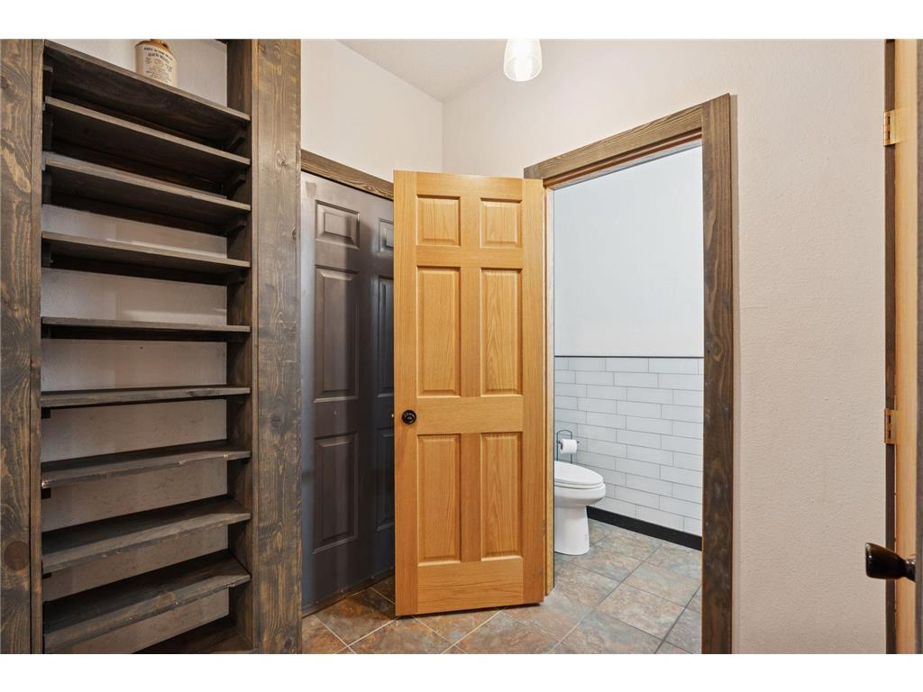 497 19th Place SE Cambridge MN 55008 7003432 image10