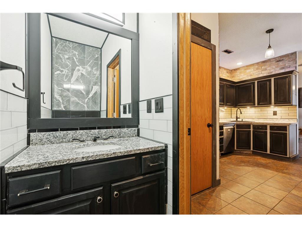 497 19th Place SE Cambridge MN 55008 7003432 image11