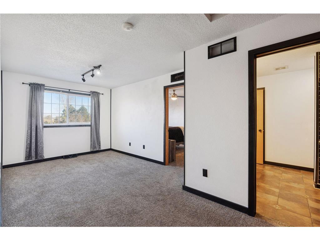 497 19th Place SE Cambridge MN 55008 7003432 image13