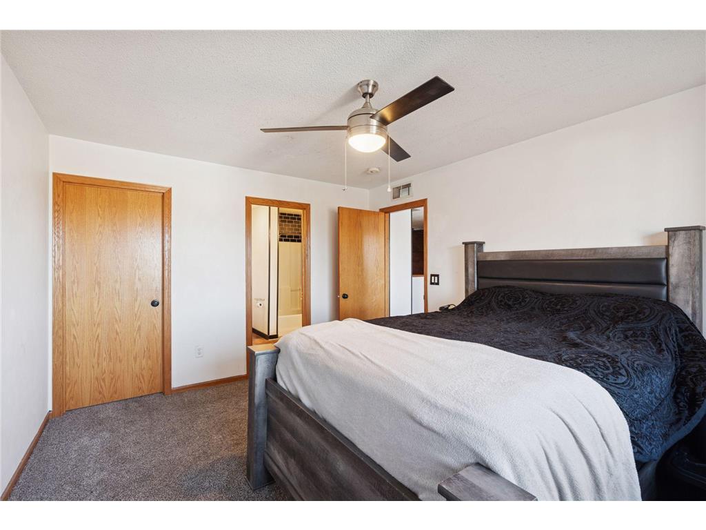 497 19th Place SE Cambridge MN 55008 7003432 image15