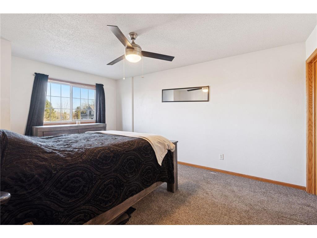 497 19th Place SE Cambridge MN 55008 7003432 image16