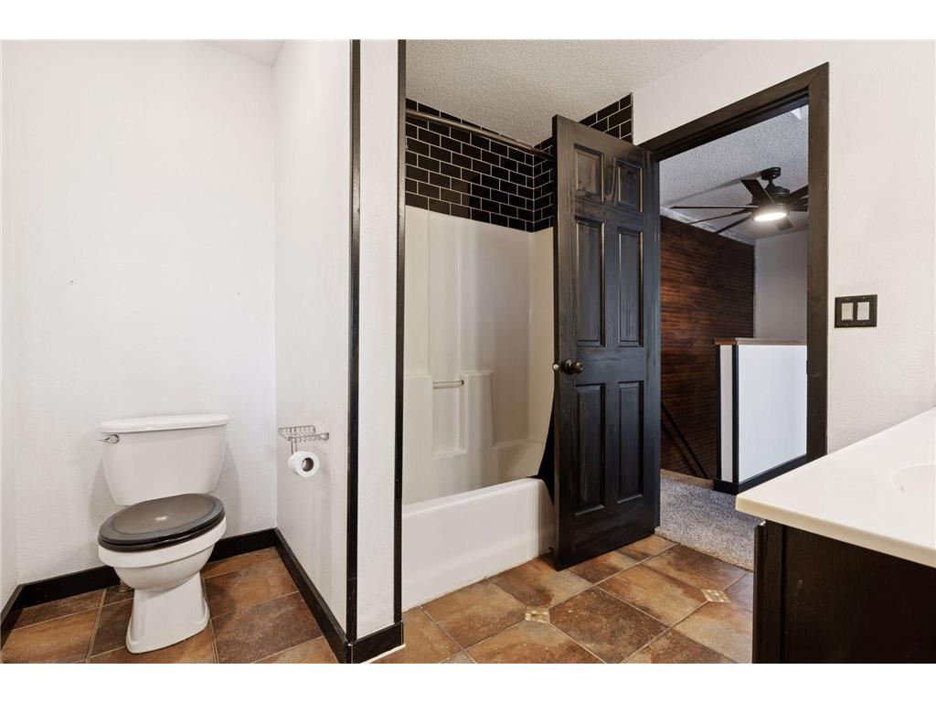 497 19th Place SE Cambridge MN 55008 7003432 image18