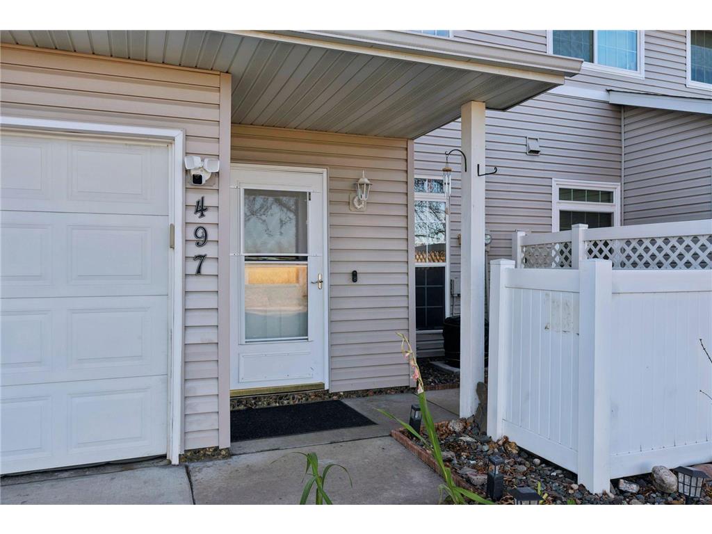 497 19th Place SE Cambridge MN 55008 7003432 image2