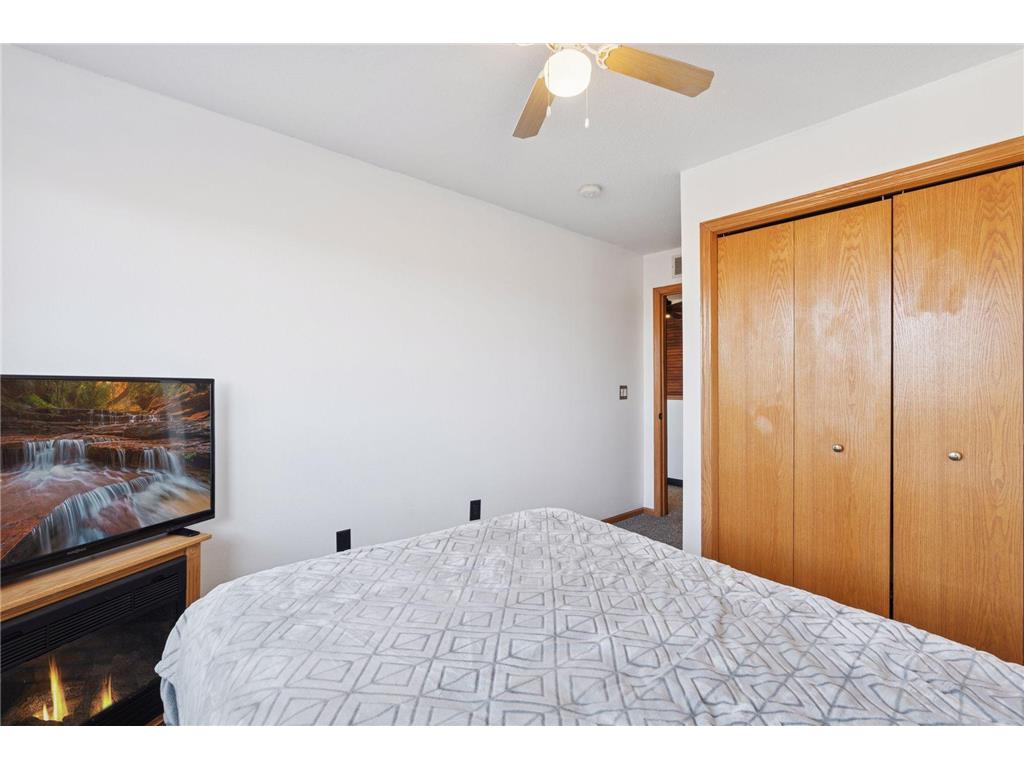 497 19th Place SE Cambridge MN 55008 7003432 image20