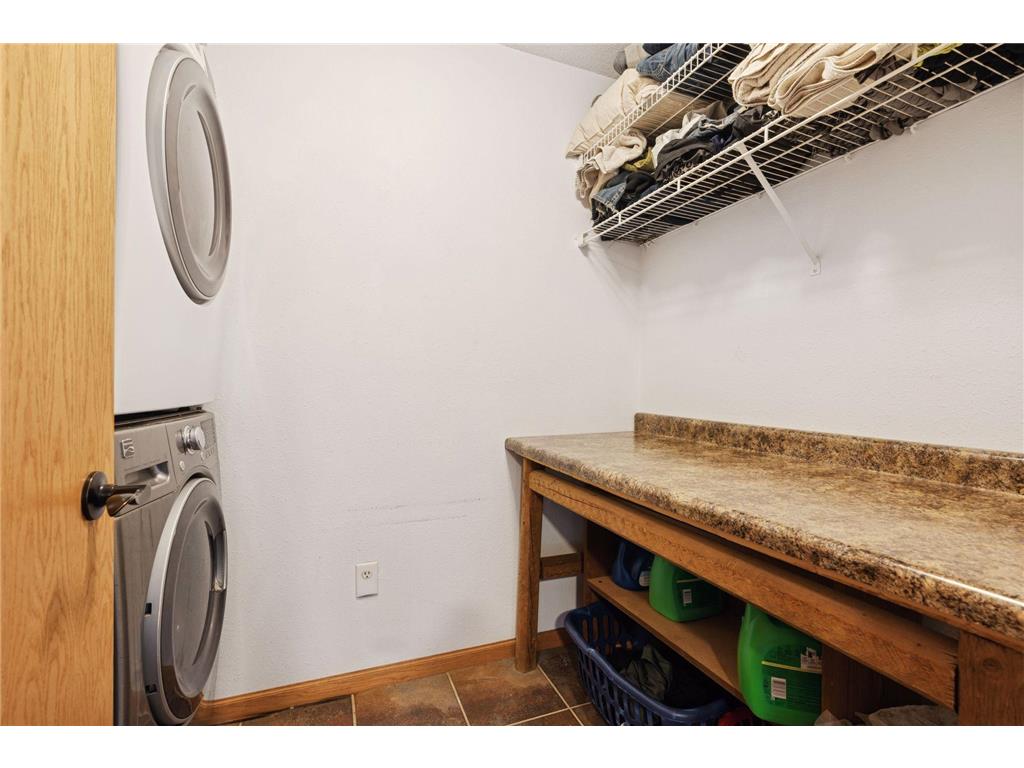 497 19th Place SE Cambridge MN 55008 7003432 image21