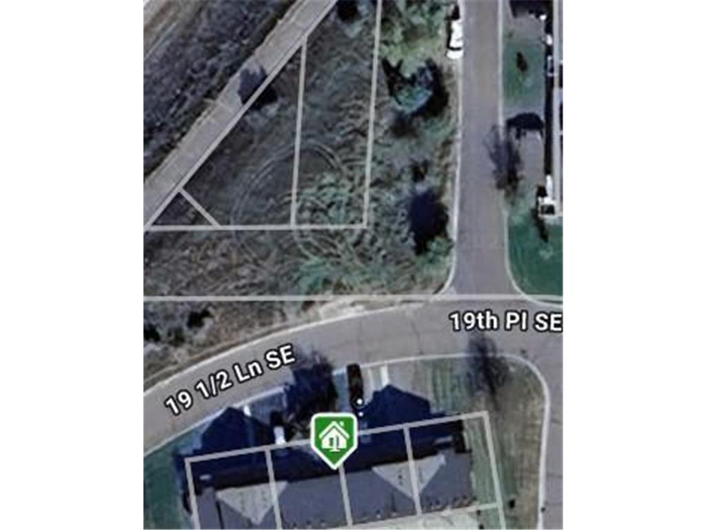 497 19th Place SE Cambridge MN 55008 7003432 image23