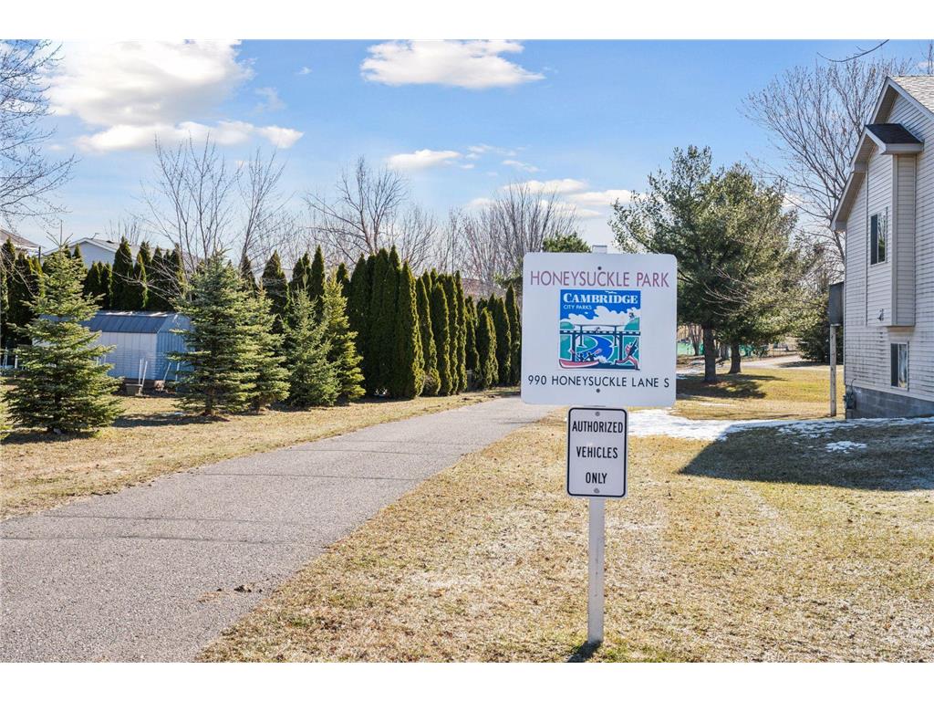 497 19th Place SE Cambridge MN 55008 7003432 image24