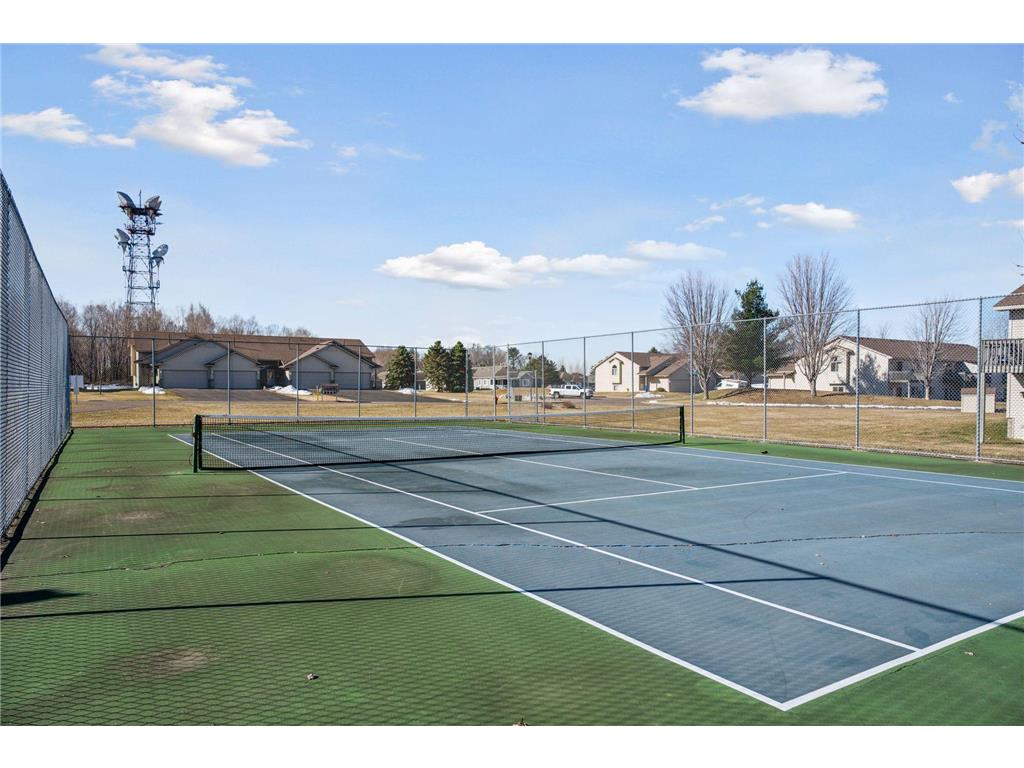 497 19th Place SE Cambridge MN 55008 7003432 image25