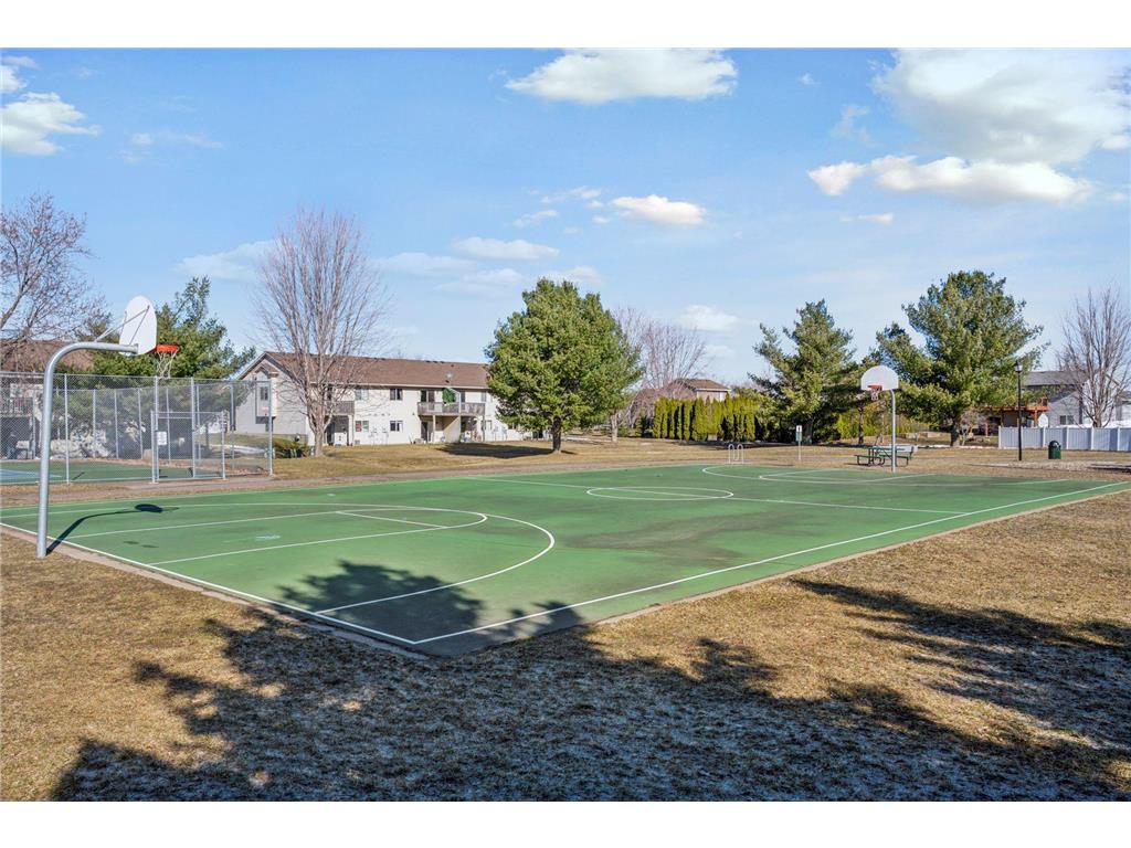 497 19th Place SE Cambridge MN 55008 7003432 image26