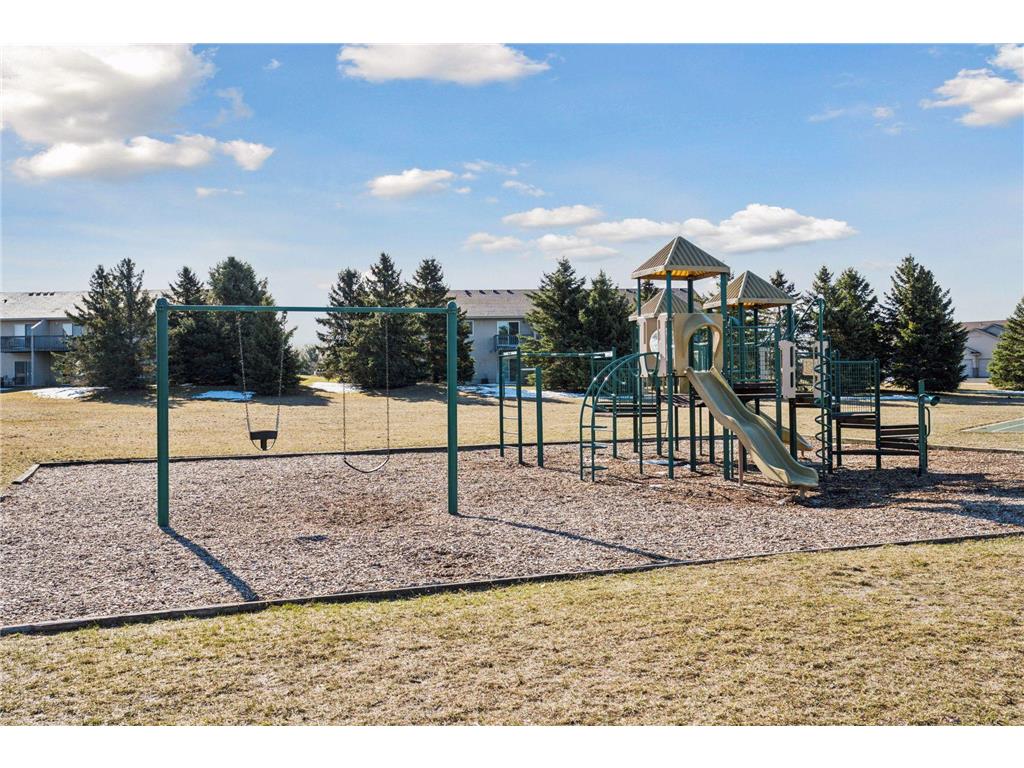 497 19th Place SE Cambridge MN 55008 7003432 image27