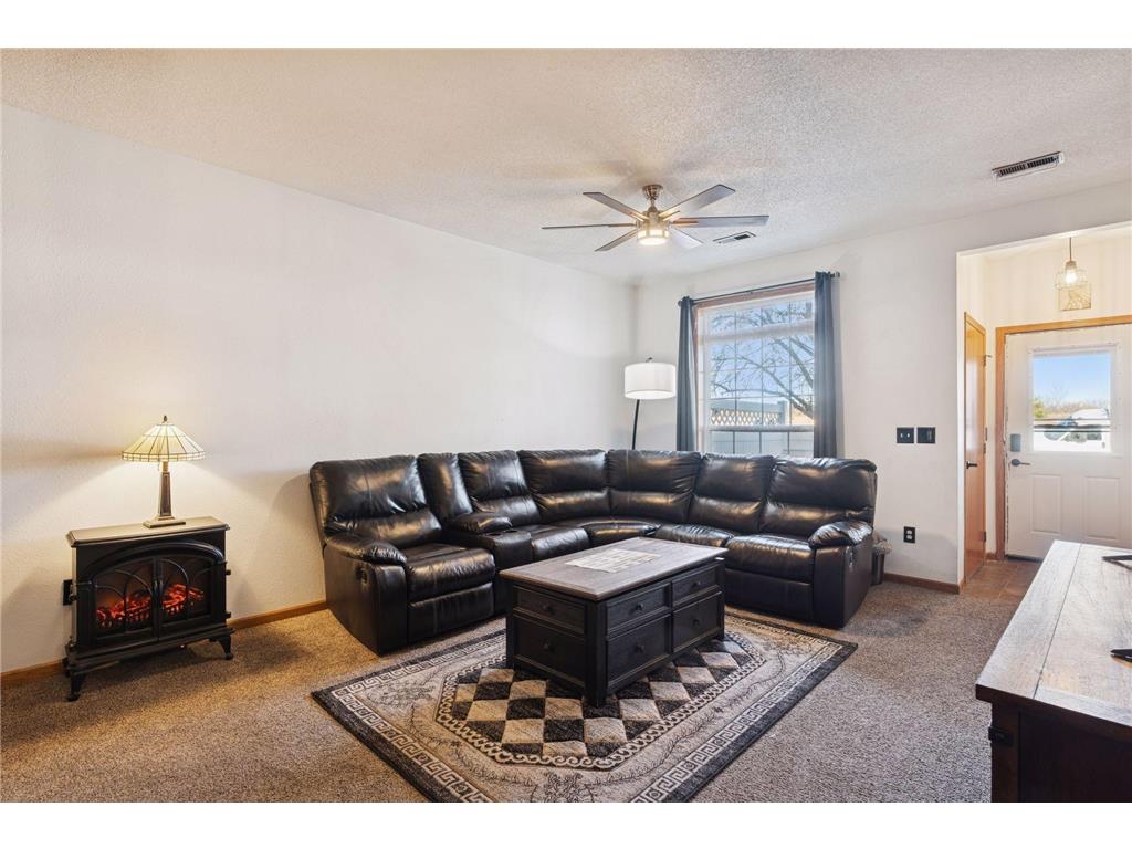 497 19th Place SE Cambridge MN 55008 7003432 image3