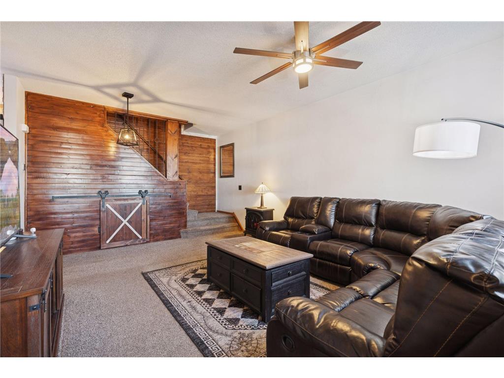 497 19th Place SE Cambridge MN 55008 7003432 image4