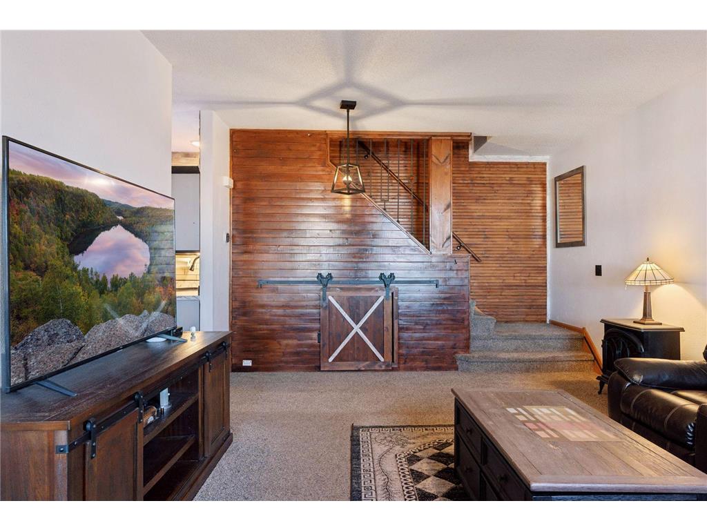 497 19th Place SE Cambridge MN 55008 7003432 image5