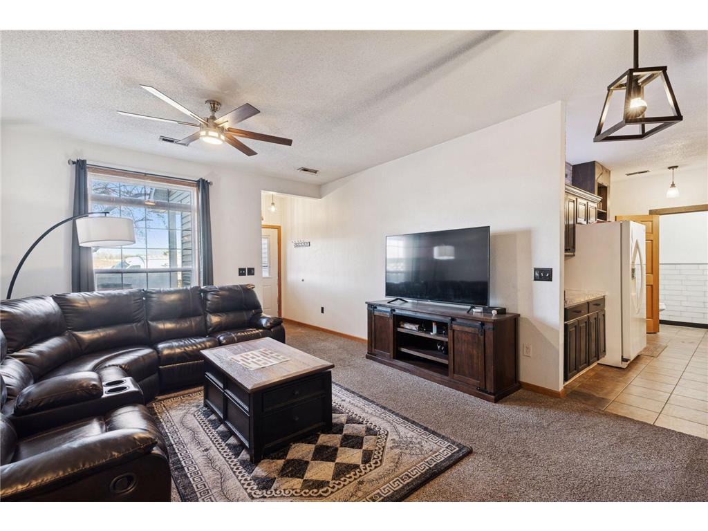 497 19th Place SE Cambridge MN 55008 7003432 image6