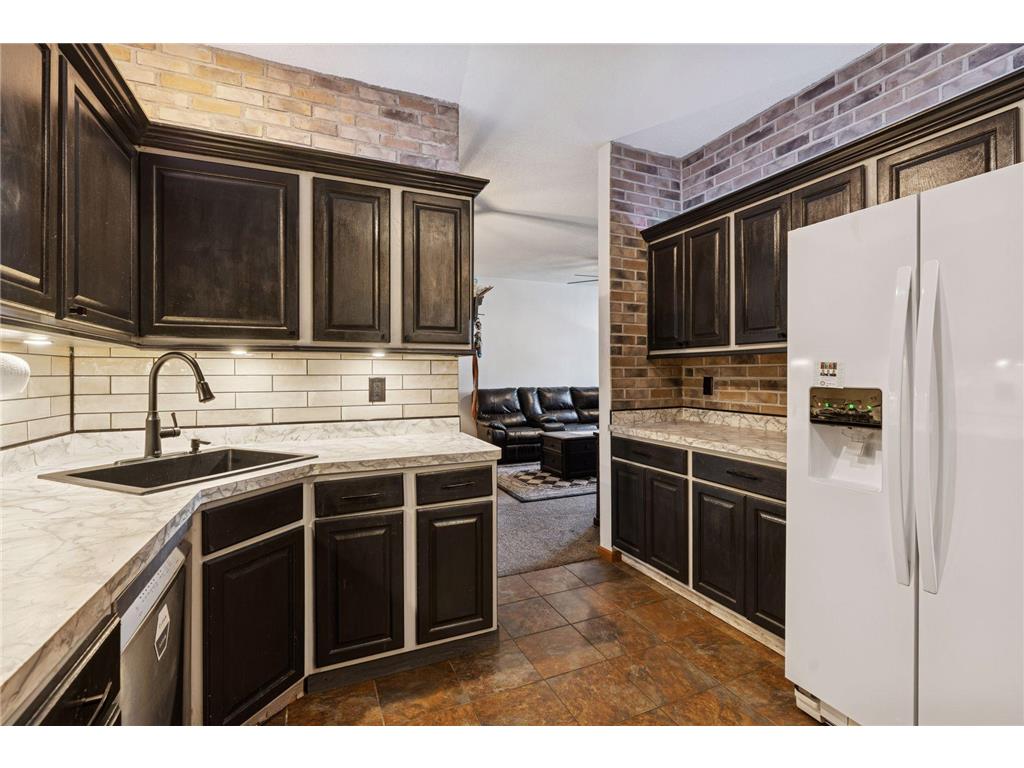 497 19th Place SE Cambridge MN 55008 7003432 image7