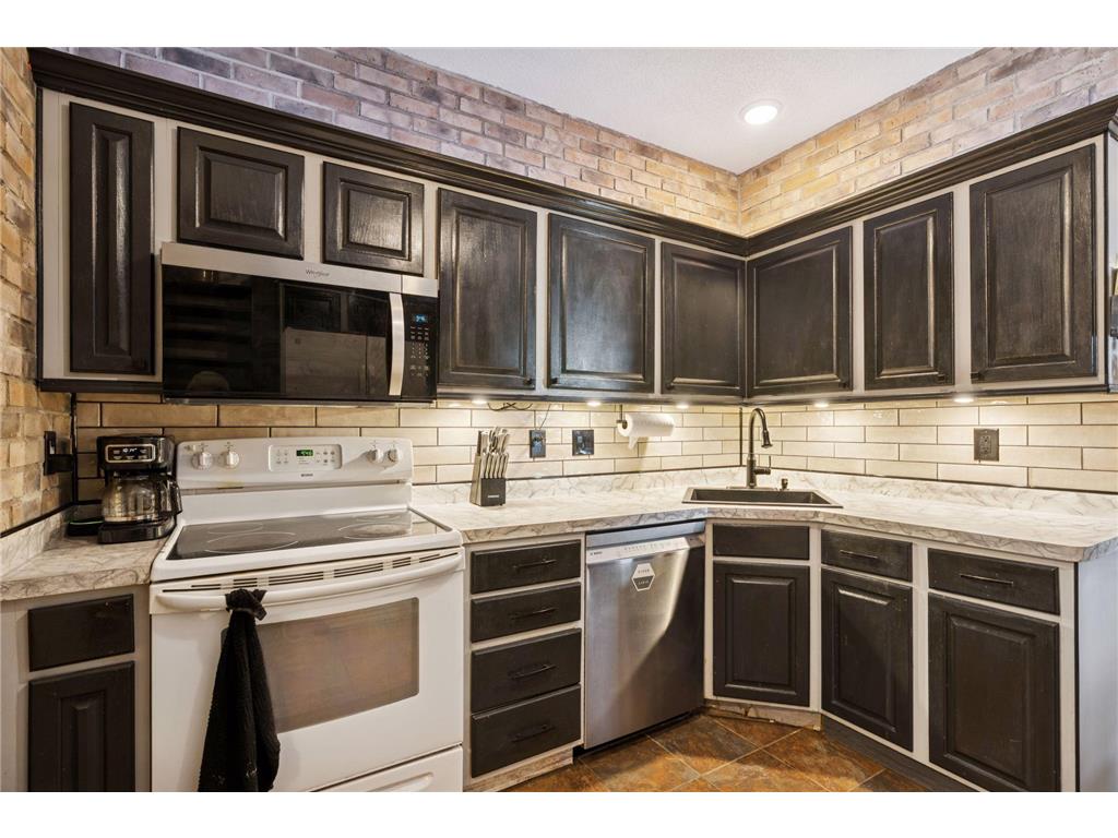 497 19th Place SE Cambridge MN 55008 7003432 image8