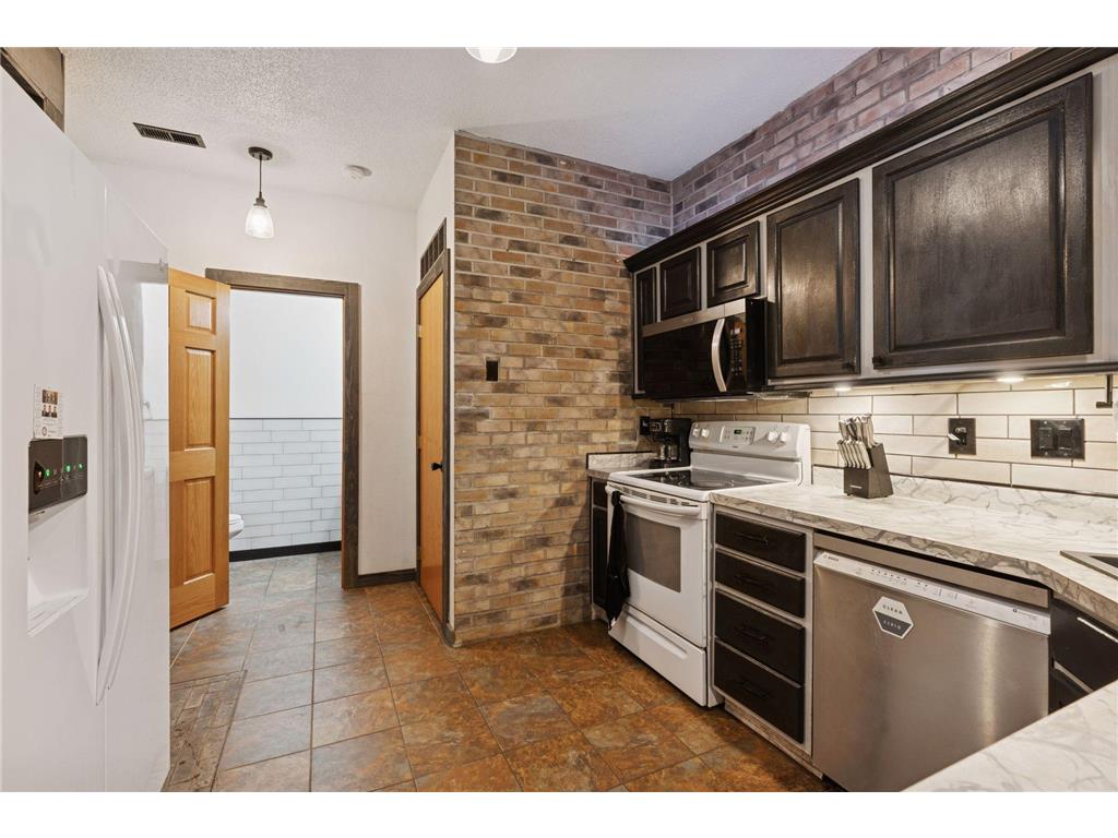 497 19th Place SE Cambridge MN 55008 7003432 image9