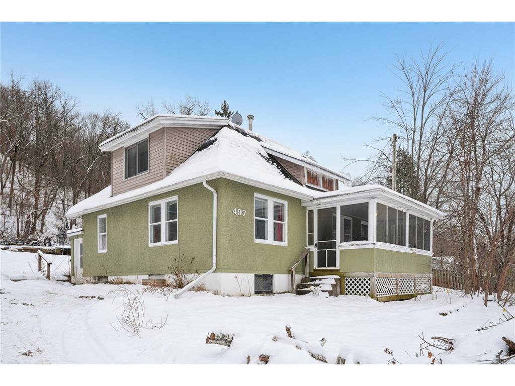497 E 7th Street Red Wing MN 55066 6825718 image1