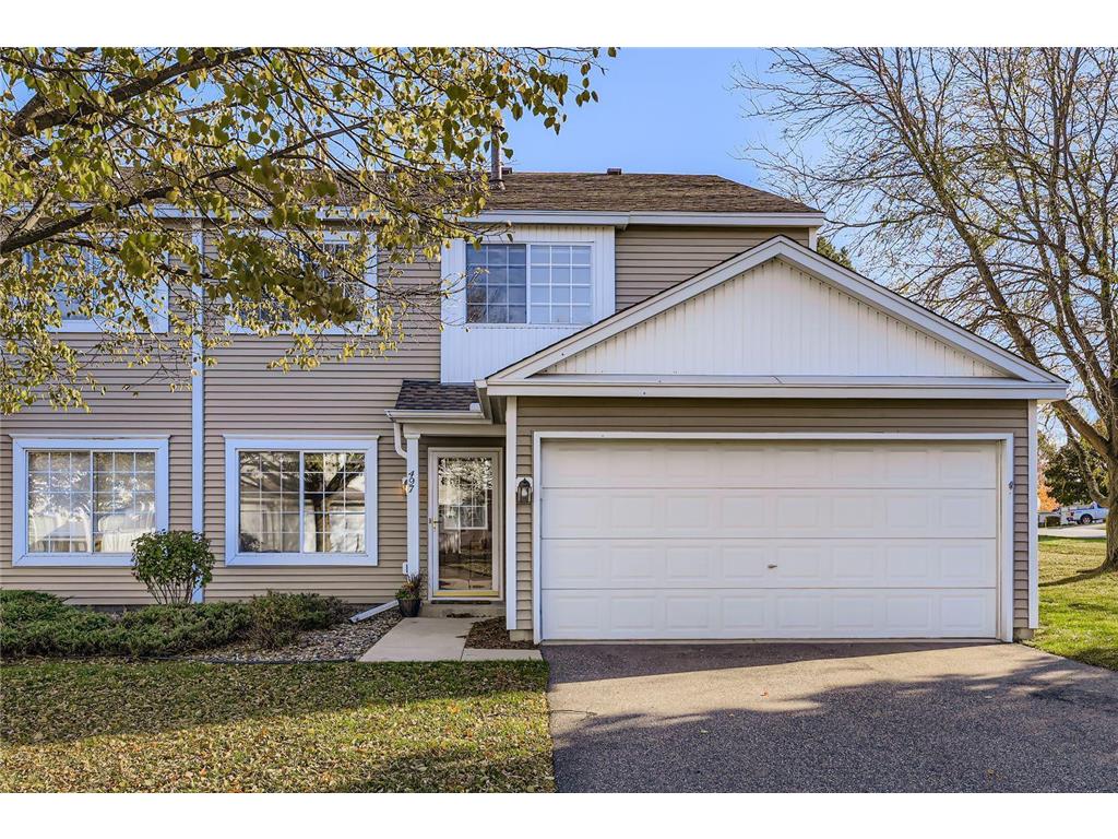 497 Leeward Trail Woodbury MN 55129 6814325 image1