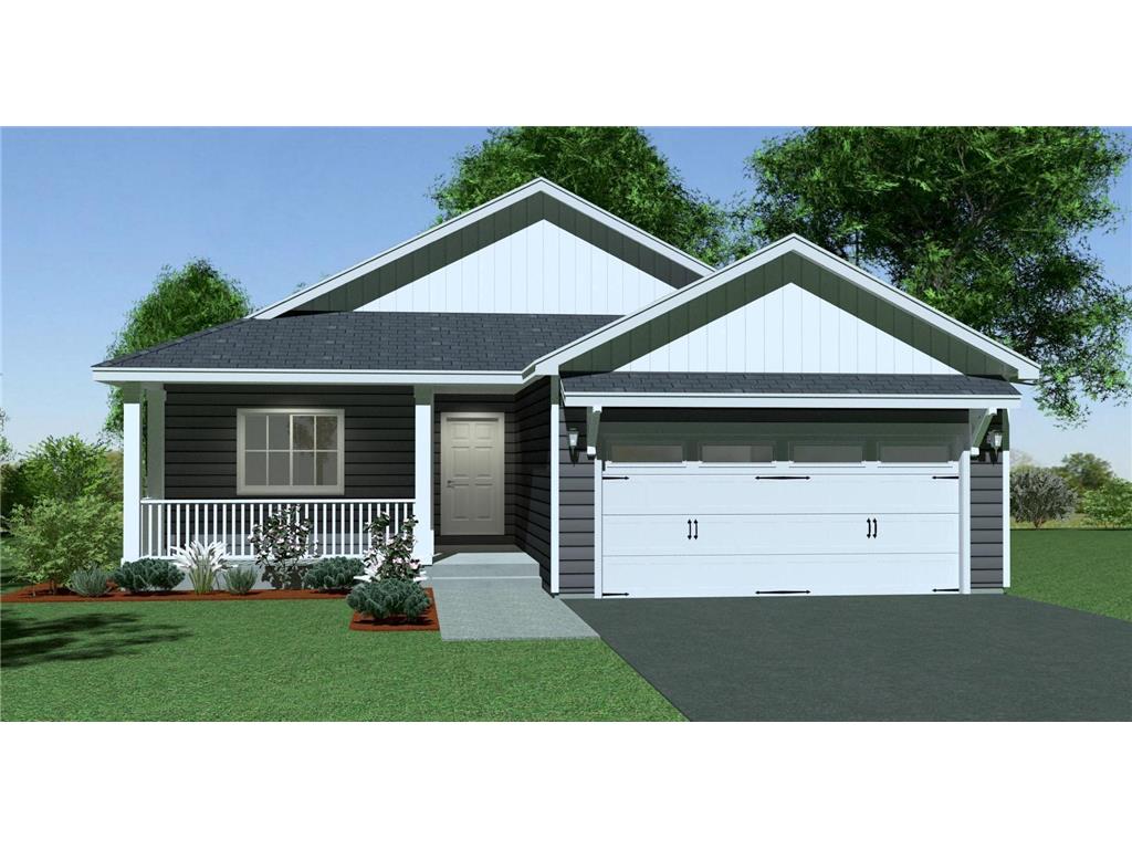 497 Prairie View Drive Cologne MN 55322 6354786 image1