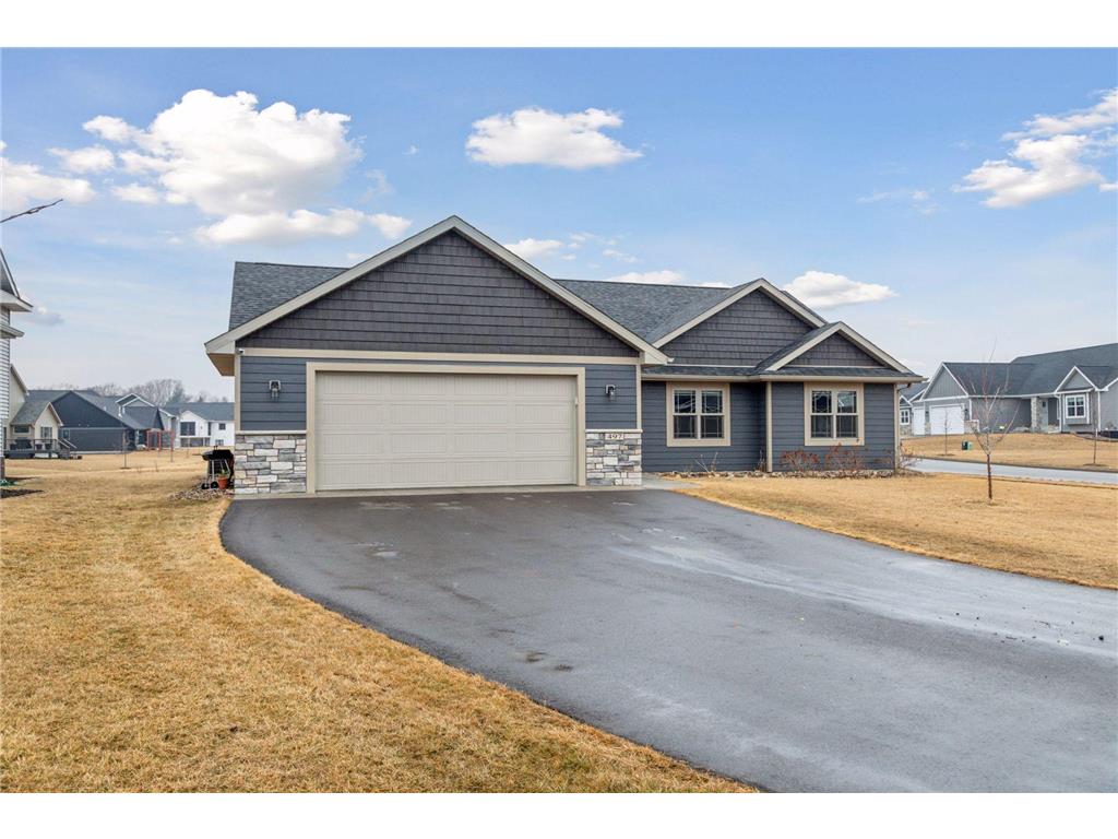 497 Westwood Drive River Falls WI 54022 6680425 image1