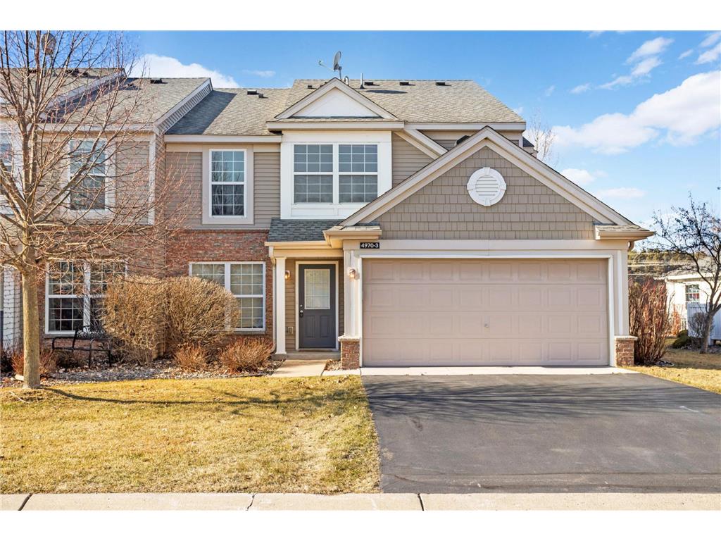 4970 149th Street N #3 Hugo MN 55038 6486680 image1