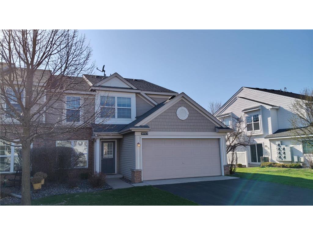 4970 149th Street N #3 Hugo MN 55038 6651958 image1