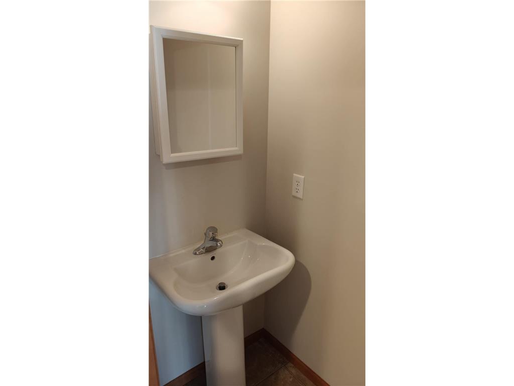 4970 149th Street N #3 Hugo MN 55038 6651958 image10