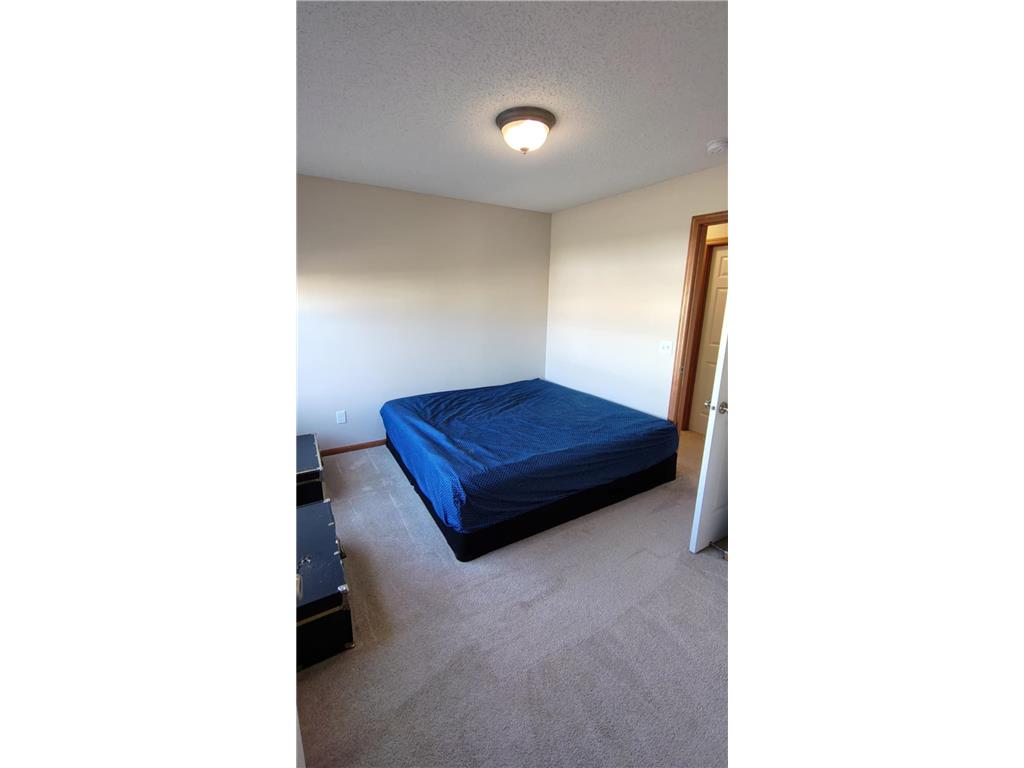 4970 149th Street N #3 Hugo MN 55038 6651958 image11