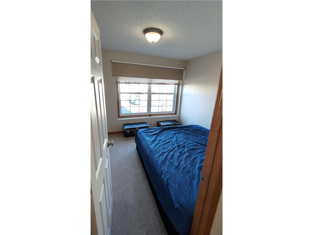 4970 149th Street N #3 Hugo MN 55038 6651958 image12