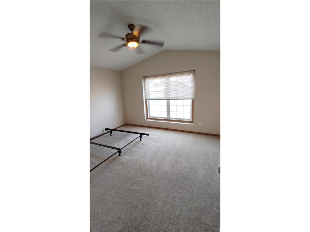 4970 149th Street N #3 Hugo MN 55038 6651958 image14