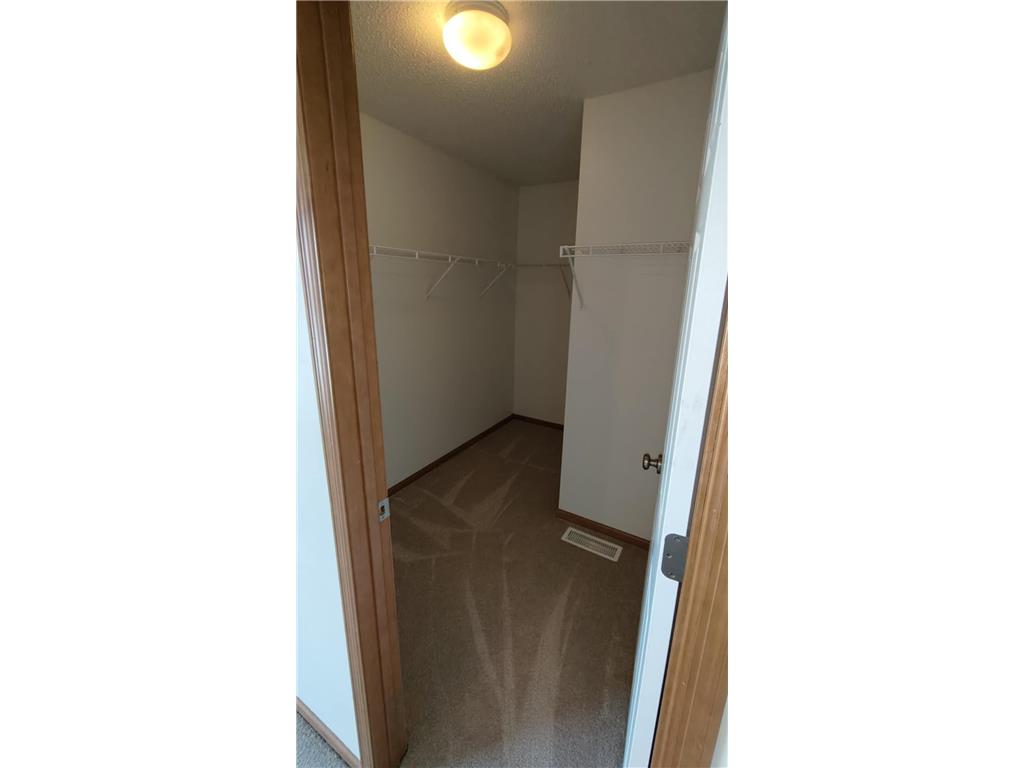 4970 149th Street N #3 Hugo MN 55038 6651958 image15