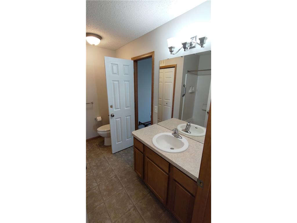 4970 149th Street N #3 Hugo MN 55038 6651958 image16