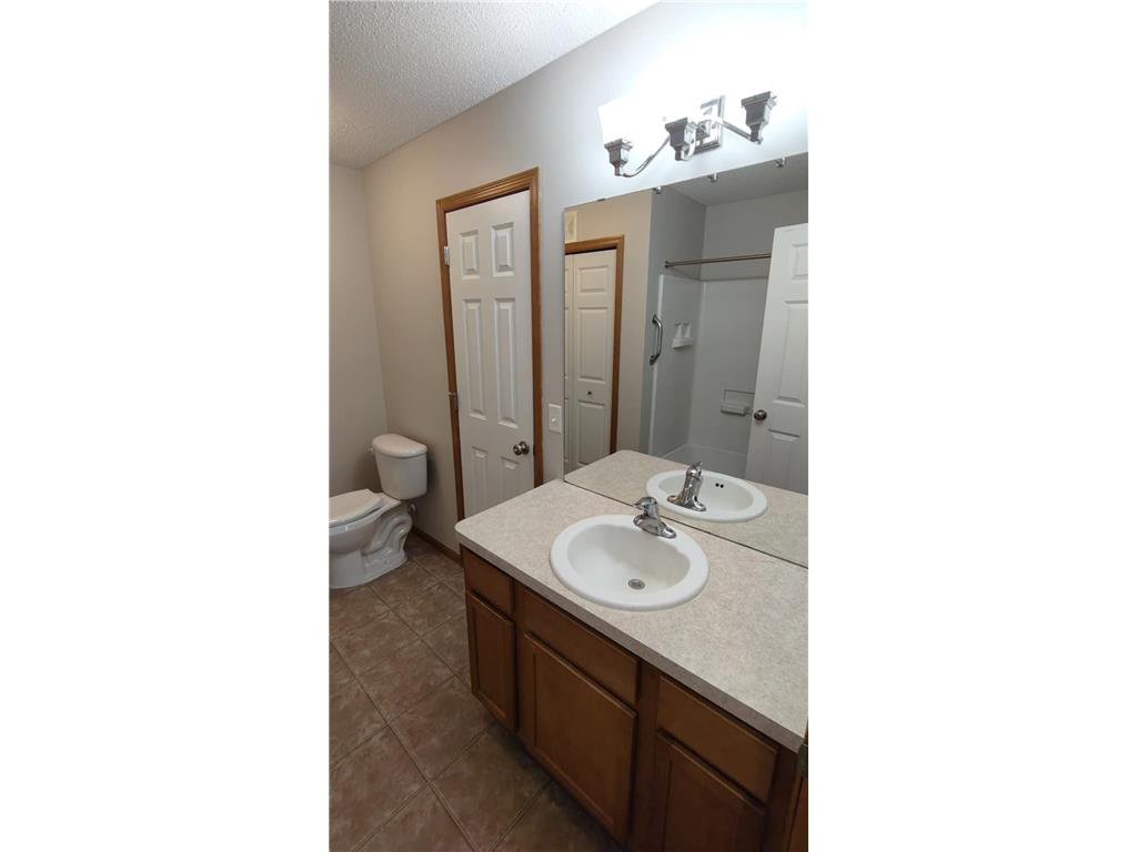 4970 149th Street N #3 Hugo MN 55038 6651958 image17