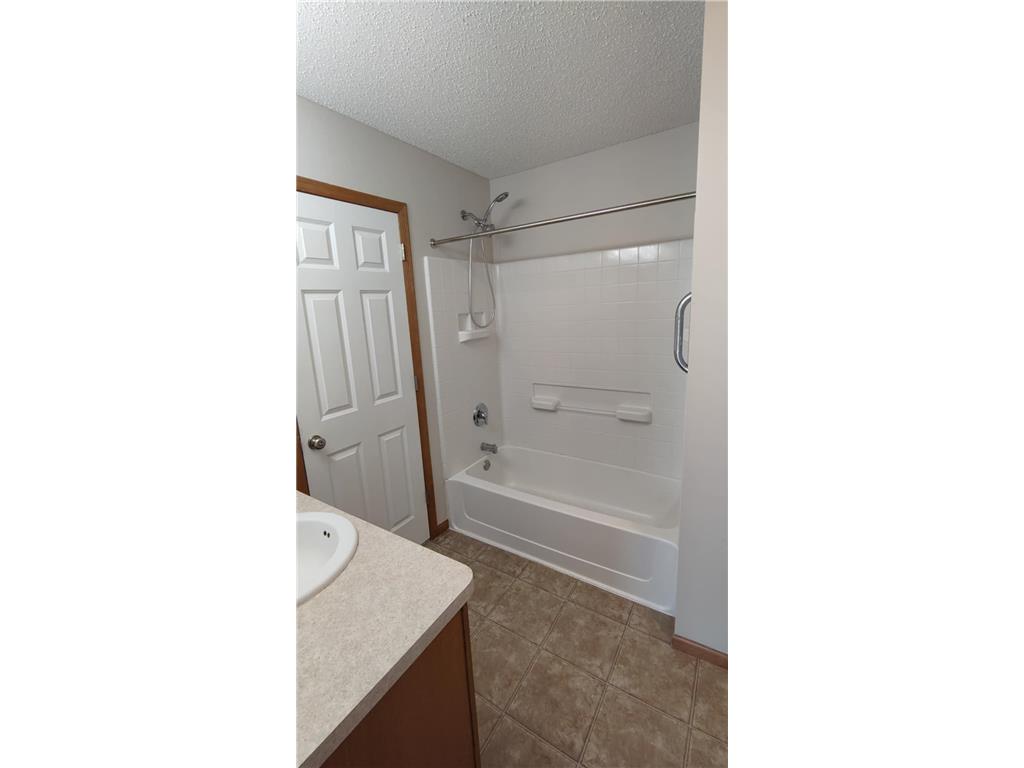 4970 149th Street N #3 Hugo MN 55038 6651958 image18