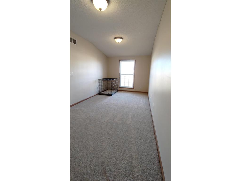 4970 149th Street N #3 Hugo MN 55038 6651958 image19