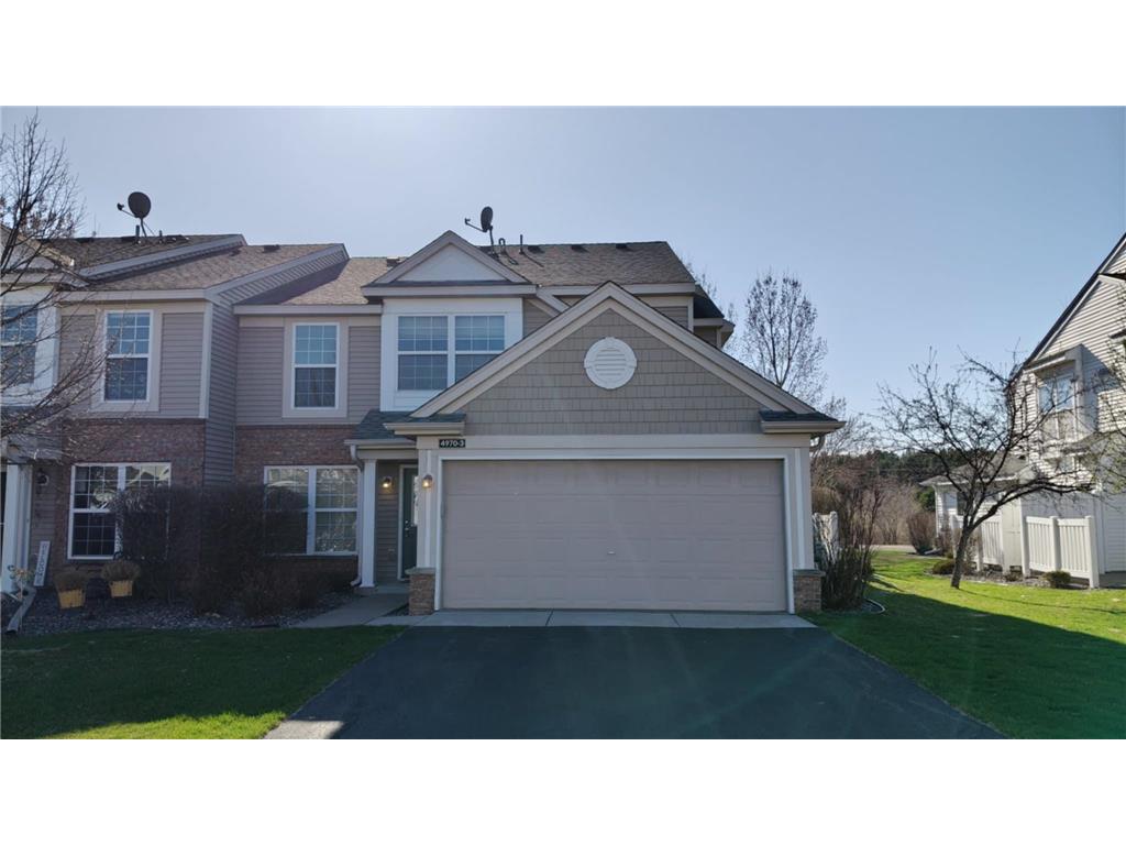 4970 149th Street N #3 Hugo MN 55038 6651958 image2