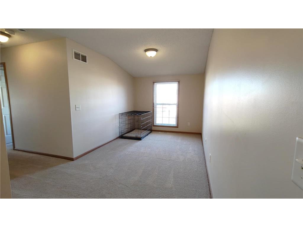 4970 149th Street N #3 Hugo MN 55038 6651958 image20