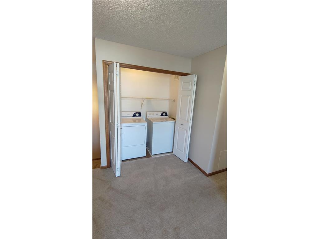 4970 149th Street N #3 Hugo MN 55038 6651958 image21