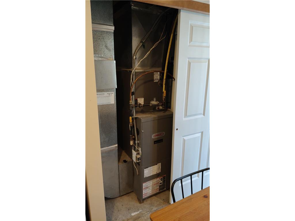 4970 149th Street N #3 Hugo MN 55038 6651958 image22