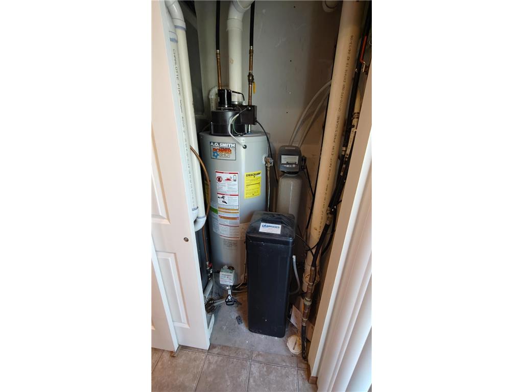 4970 149th Street N #3 Hugo MN 55038 6651958 image23