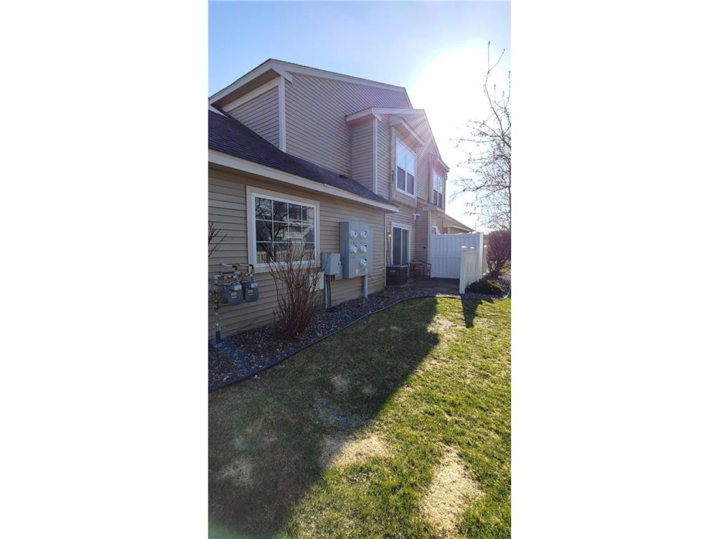 4970 149th Street N #3 Hugo MN 55038 6651958 image24