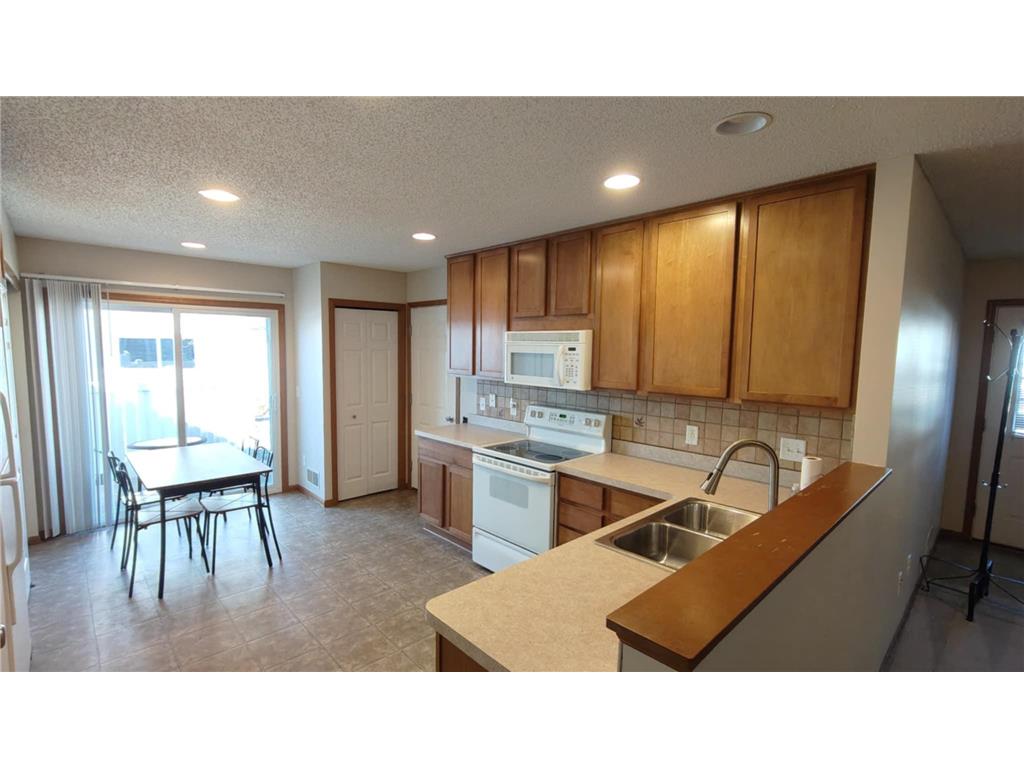 4970 149th Street N #3 Hugo MN 55038 6651958 image3