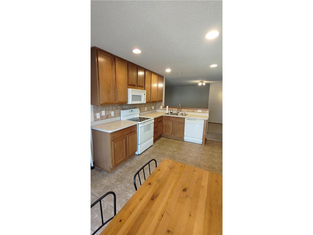 4970 149th Street N #3 Hugo MN 55038 6651958 image4