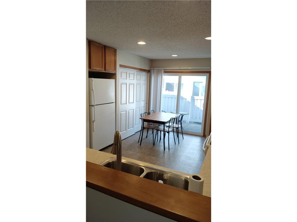 4970 149th Street N #3 Hugo MN 55038 6651958 image5