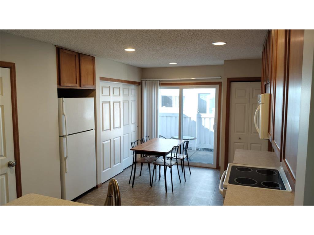 4970 149th Street N #3 Hugo MN 55038 6651958 image6