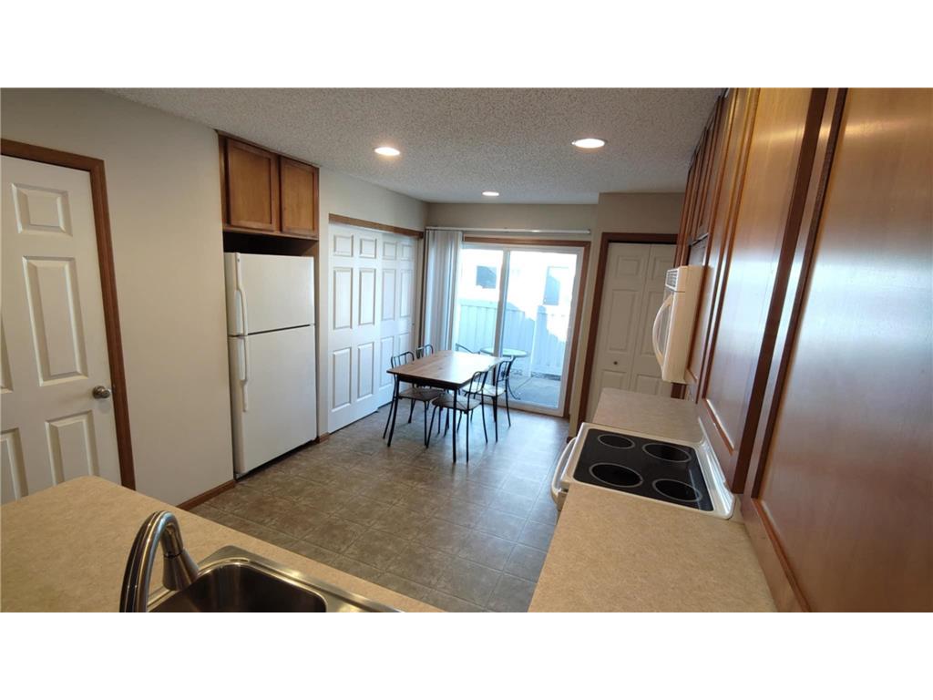 4970 149th Street N #3 Hugo MN 55038 6651958 image7