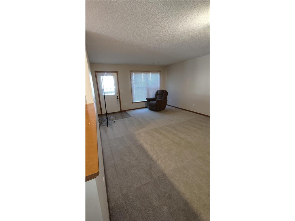 4970 149th Street N #3 Hugo MN 55038 6651958 image8